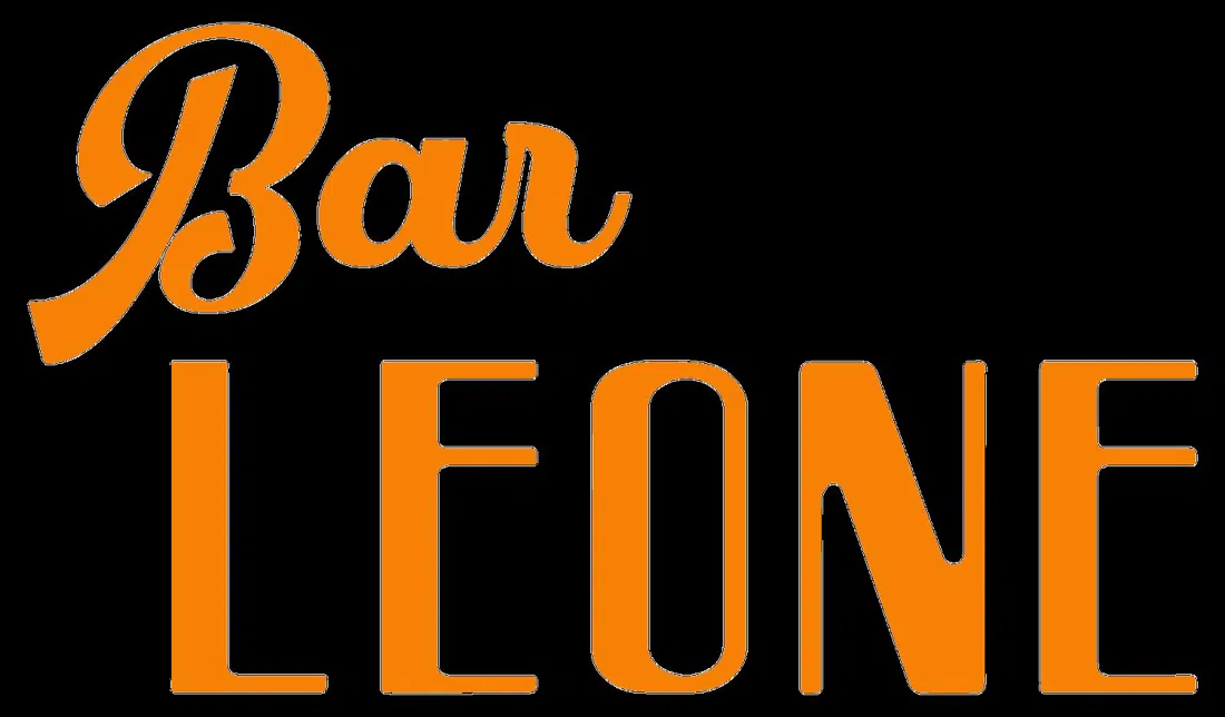 Bar Leone, Hong Kong