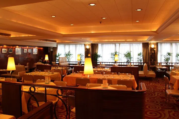 Tai Ping Koon Restaurant (Causeway Bay), Hong Kong