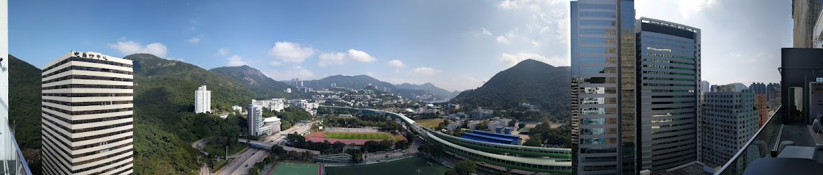 Ovolo Southside — photo 3